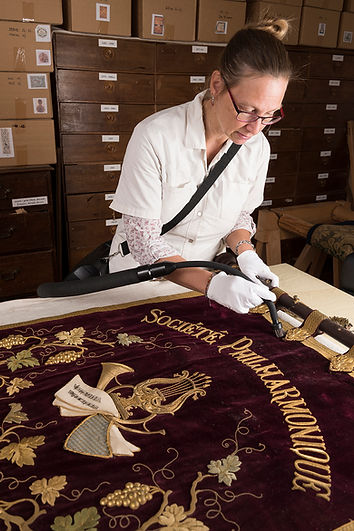 Dépoussiérage (1).jpg